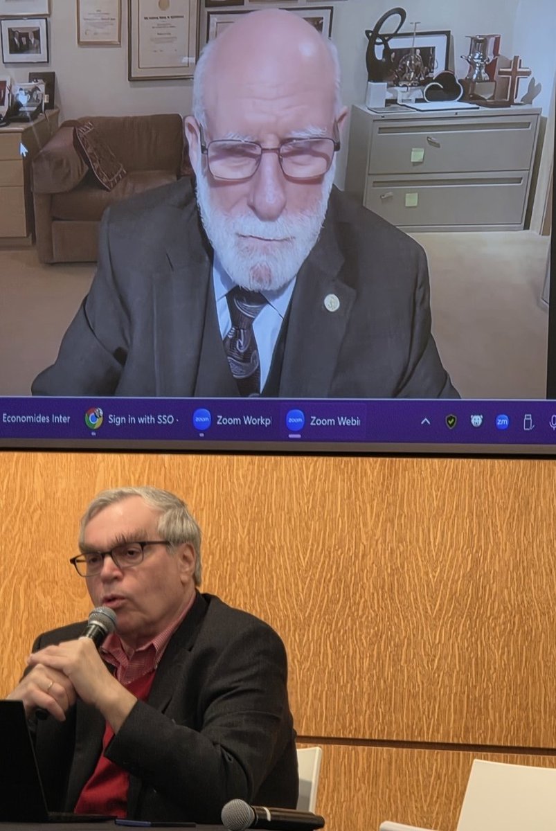 Av. Dr. Gönenç Gürkaynak tweet media