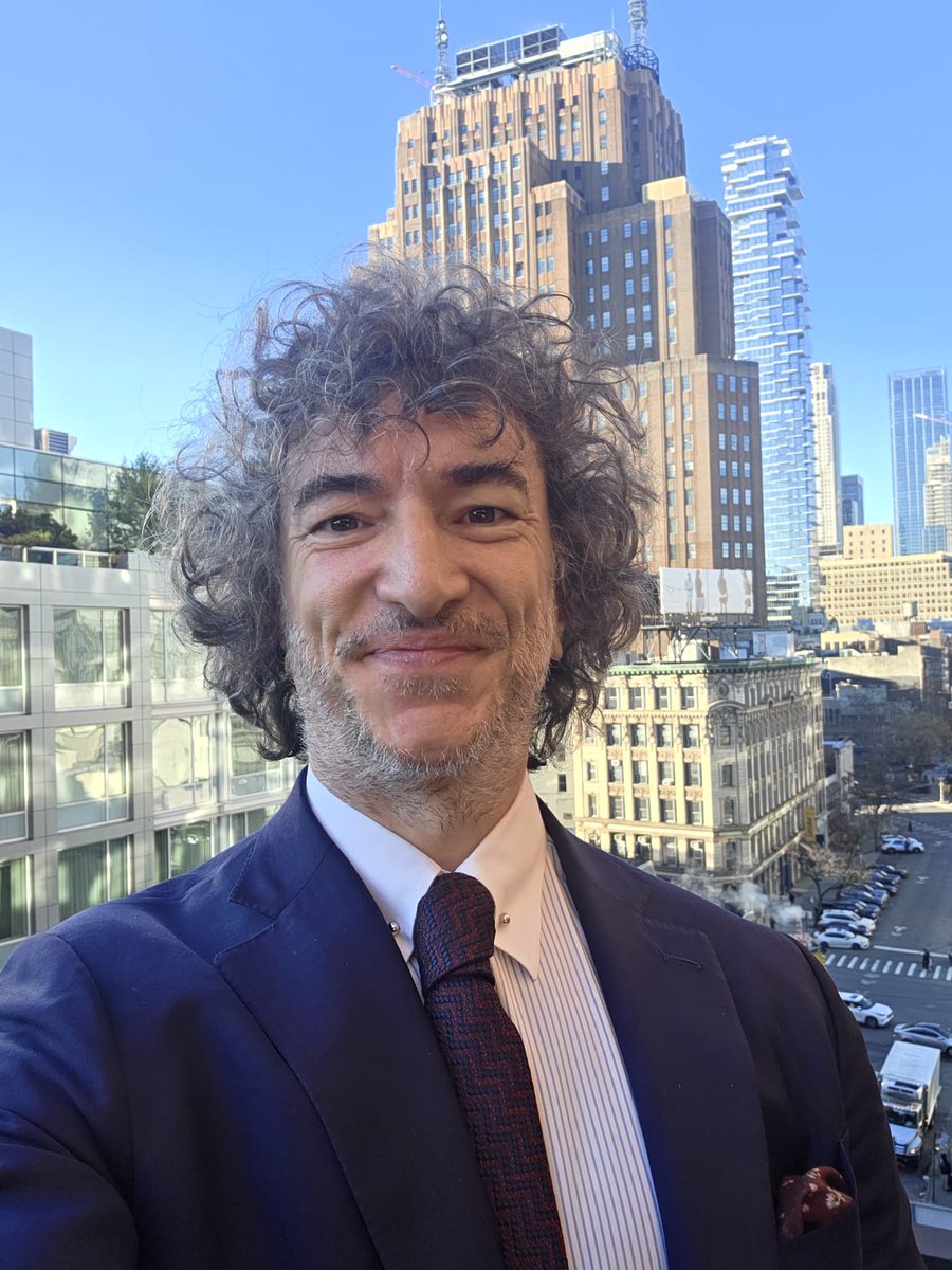 Av. Dr. Gönenç Gürkaynak tweet media