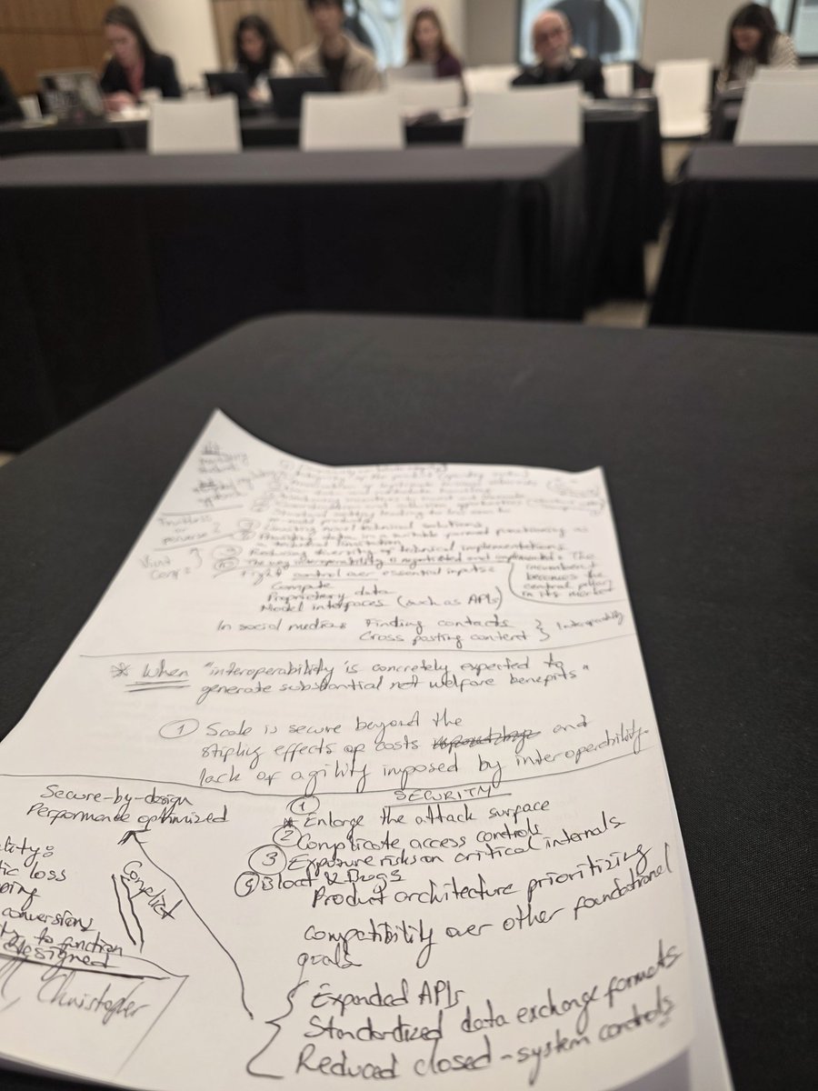 Av. Dr. Gönenç Gürkaynak tweet media