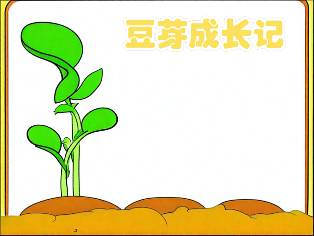 Karen Kecskes tweet media