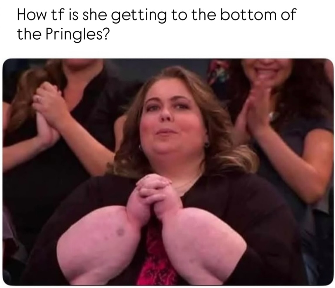 i like food tweet media