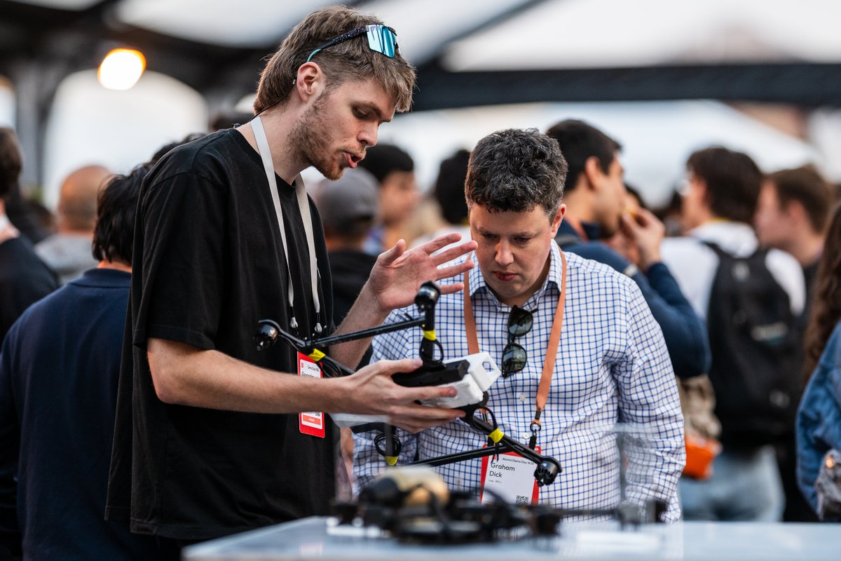 Y Combinator tweet media