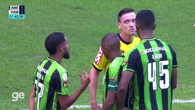 ㄗastor Ⲧupirani ꝇnsider tweet media