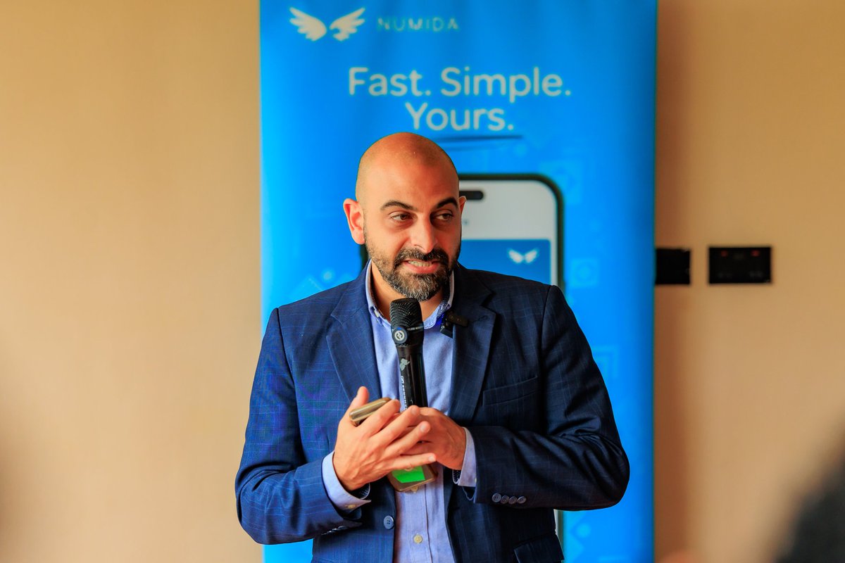 103.5 CAPITAL FM tweet media