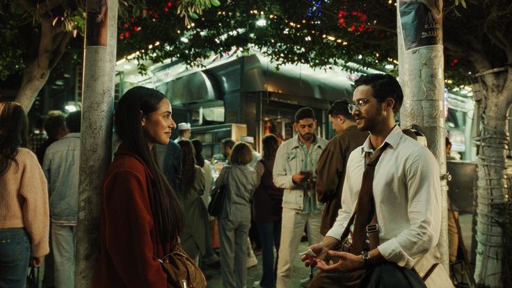 جمعية المرأة المتوحشة tweet media