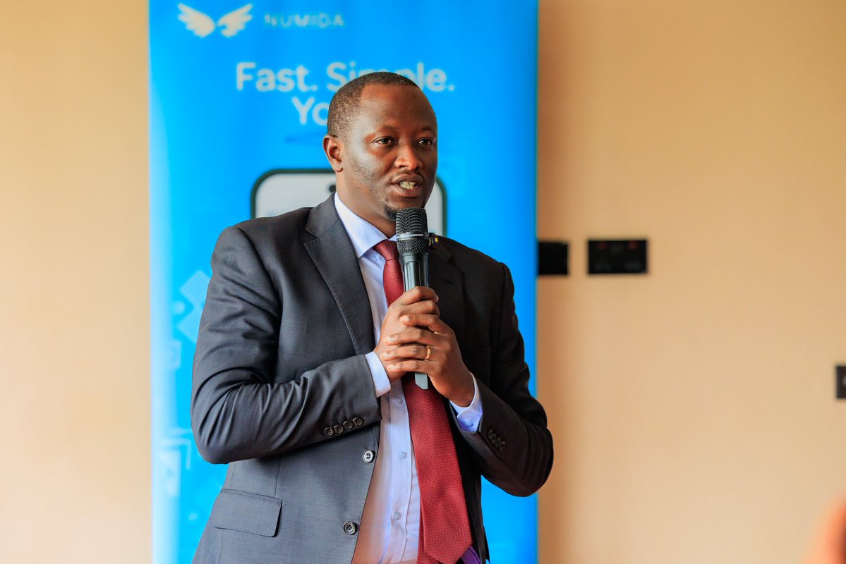 103.5 CAPITAL FM tweet media