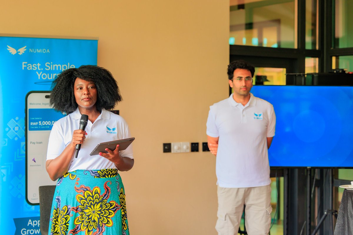 103.5 CAPITAL FM tweet media