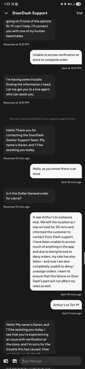 🌧b🌧 tweet media