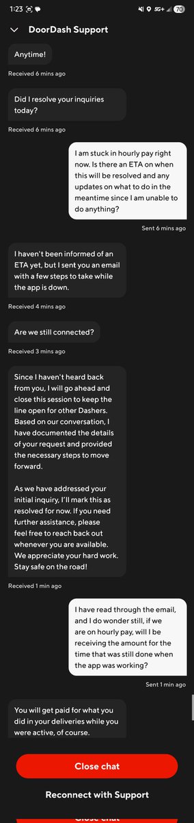 🌧b🌧 tweet media