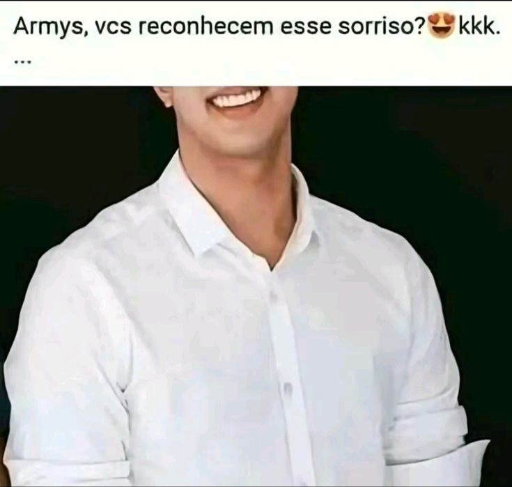 soulaster's tweet photo. A Netflix confirmou o casal da 5ª temporada, me fez sentir nessa vibe: https://t.co/RD1HBNz5c3
