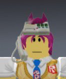 JOY!! // SUBSPACE tweet media