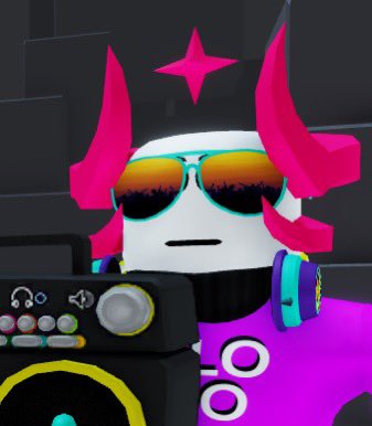 JOY!! // SUBSPACE tweet media