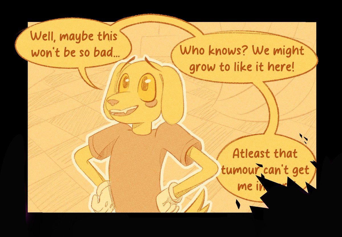 GardenGoyle tweet media