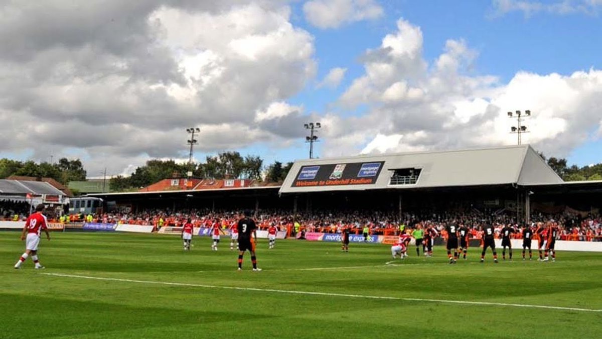 Owain Roderick tweet media