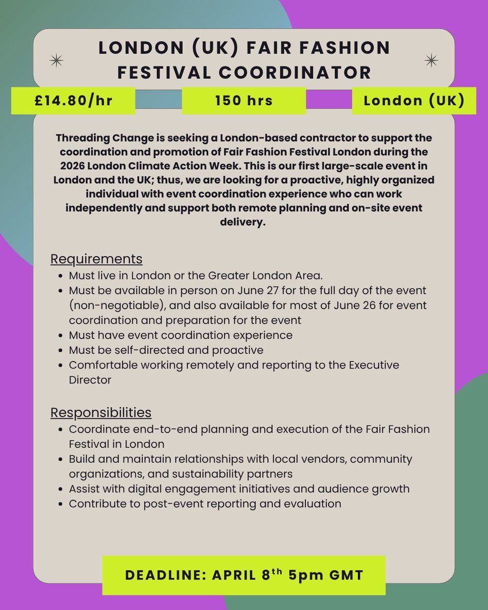 Threading Change tweet media