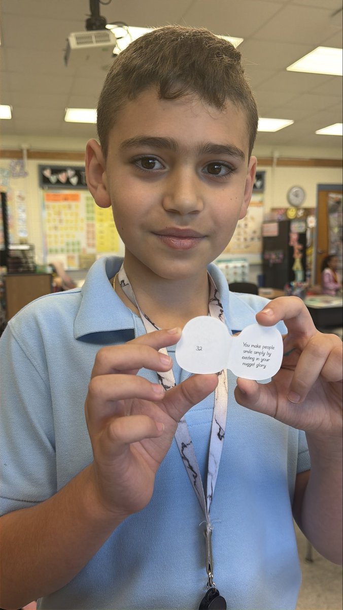 Miss. Roman tweet media