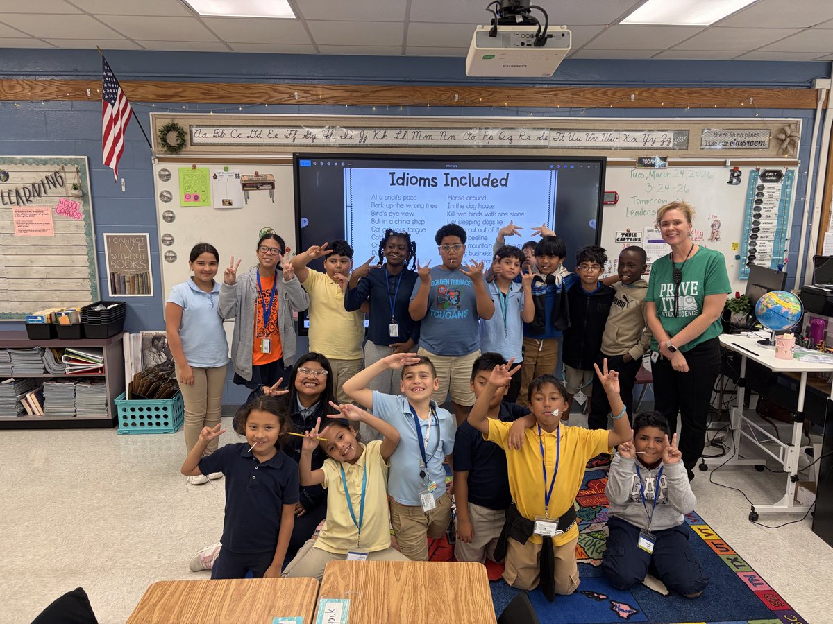 Miss. Roman tweet media