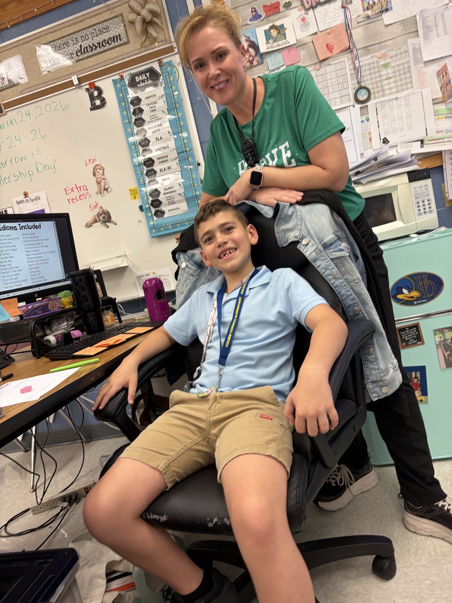 Miss. Roman tweet media