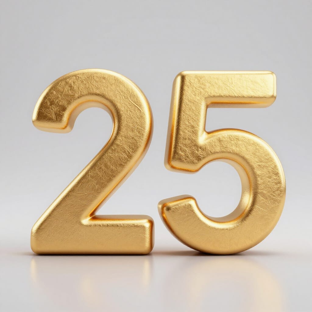 Jordan James Etem tweet media