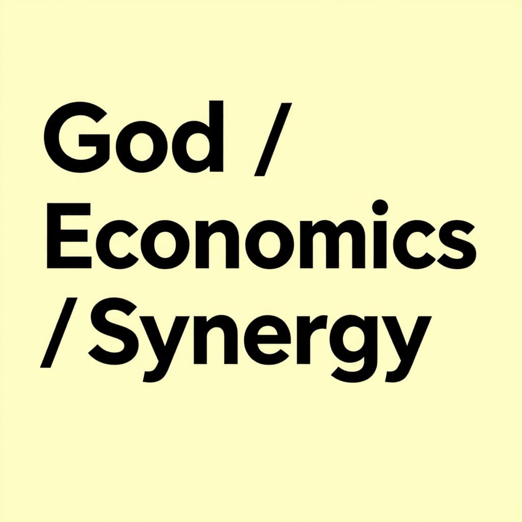 Jordan James Etem tweet media