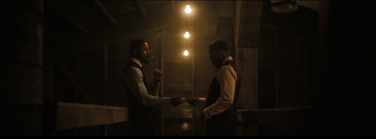 AbdulAziz Albutti. 🌸🌼 tweet media