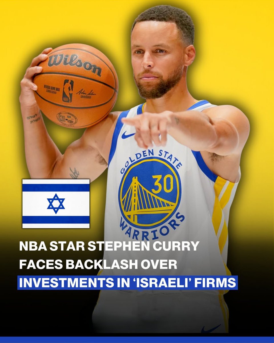 Antifa_Ultras tweet media