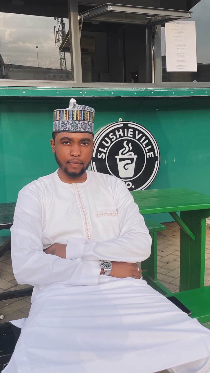 Modernmankaftan's tweet photo. Eid Mubarak #wearmodernman https://t.co/fxbhO4MM8w