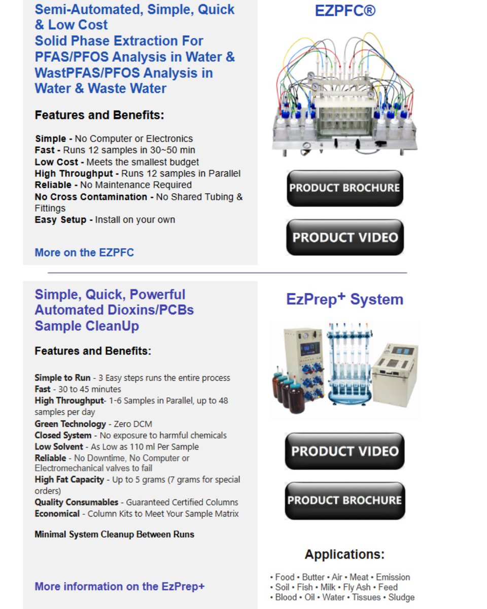 Fluid Management Systems, Inc. tweet media