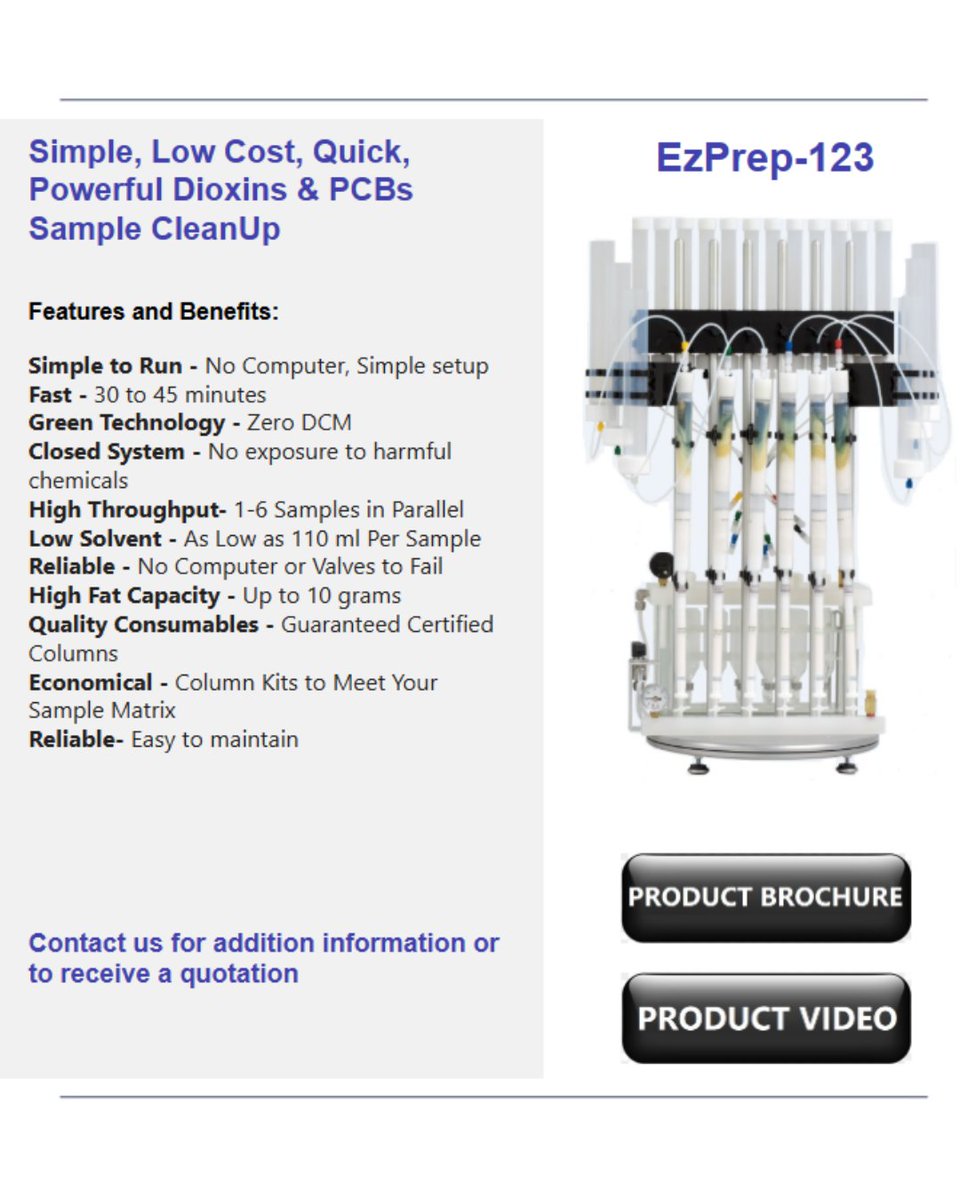 Fluid Management Systems, Inc. tweet media