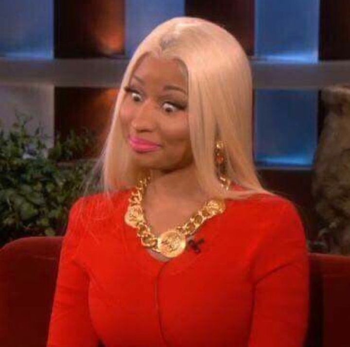 𝑩𝑒𝑒🫧 tweet media