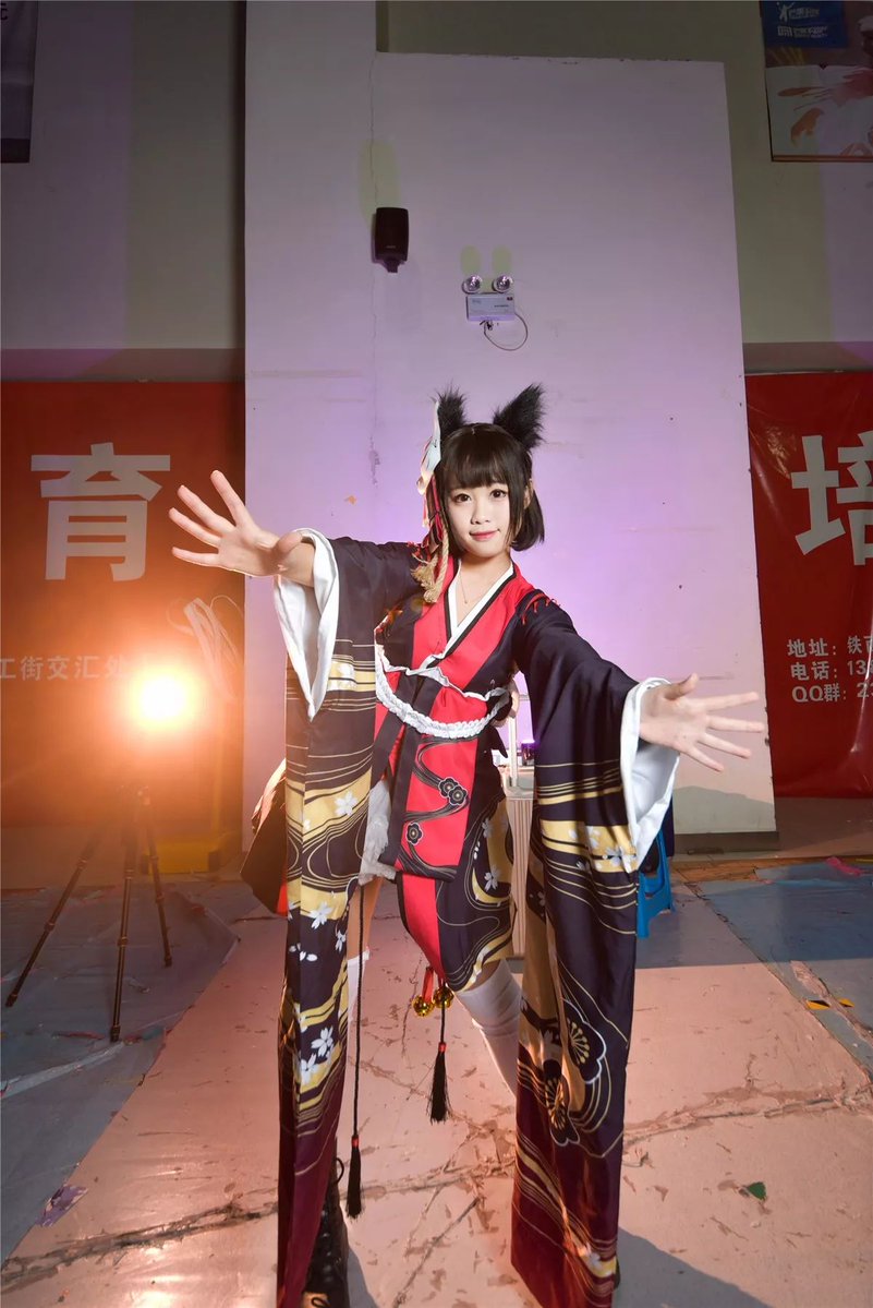 Дмитрий tweet media