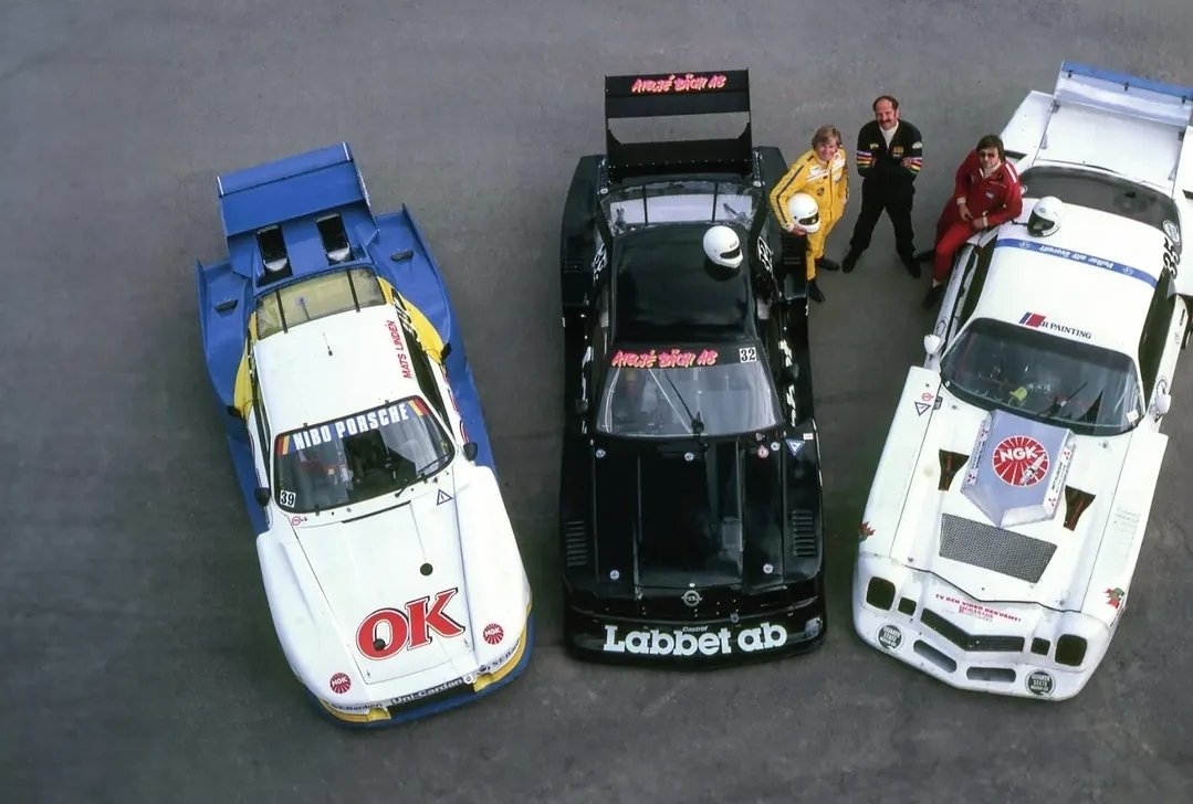 𝙀𝙑𝙊 𝙈𝘼𝙎𝙏𝙀𝙍 ©️ tweet media