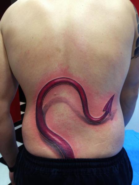 PupEmrys / K2 tweet media