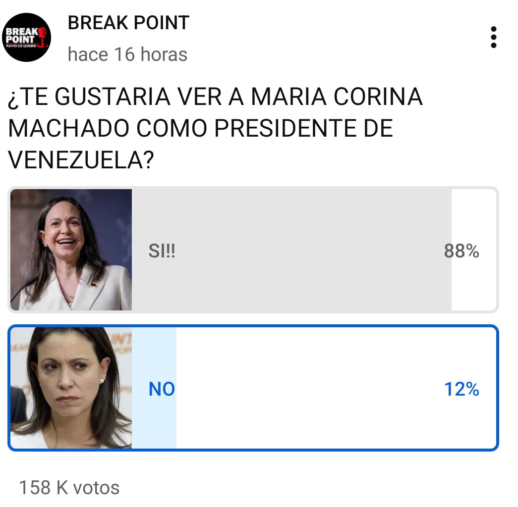 el hombre de la etiqueta tweet media