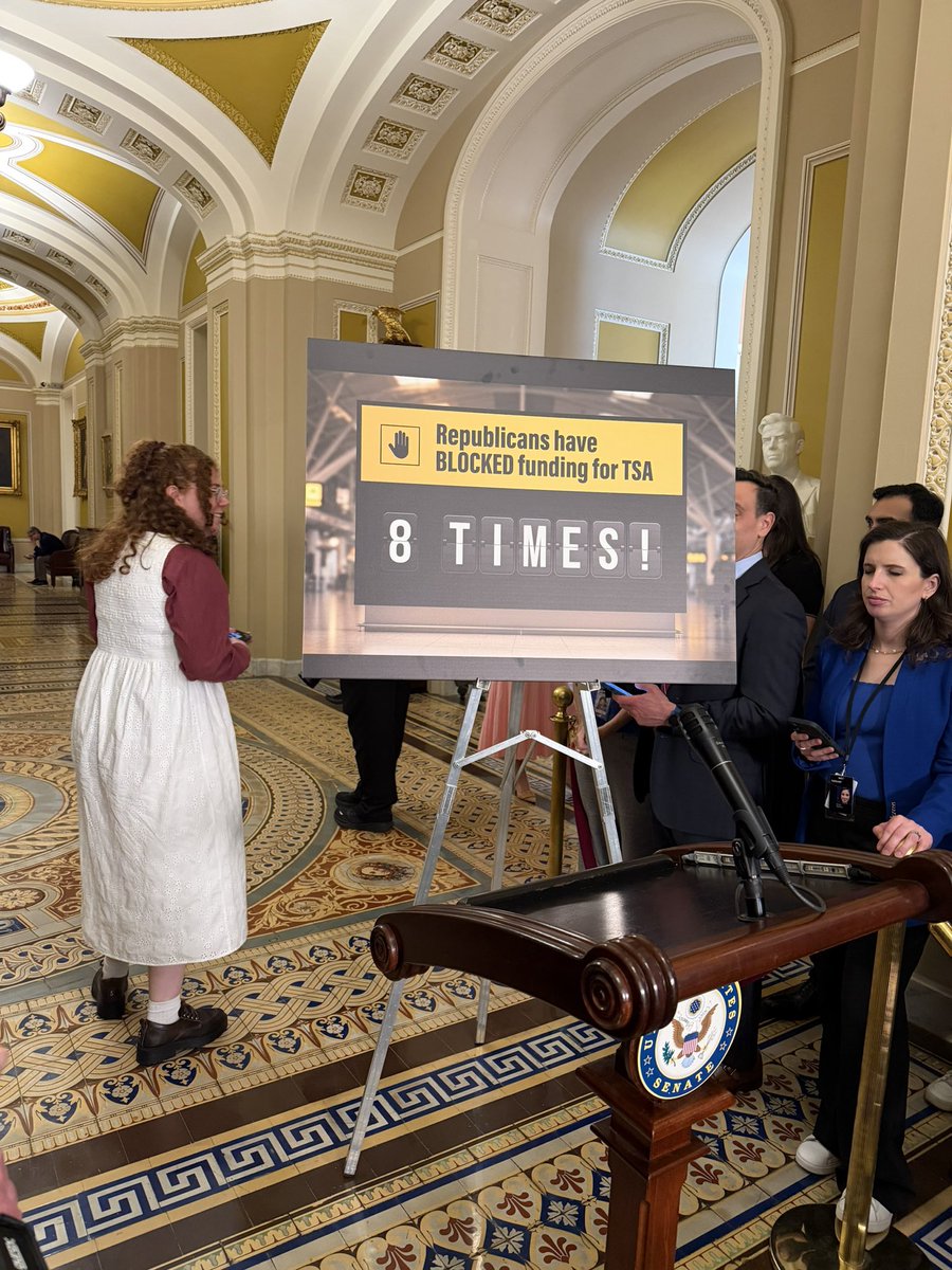 Nathaniel Reed tweet media