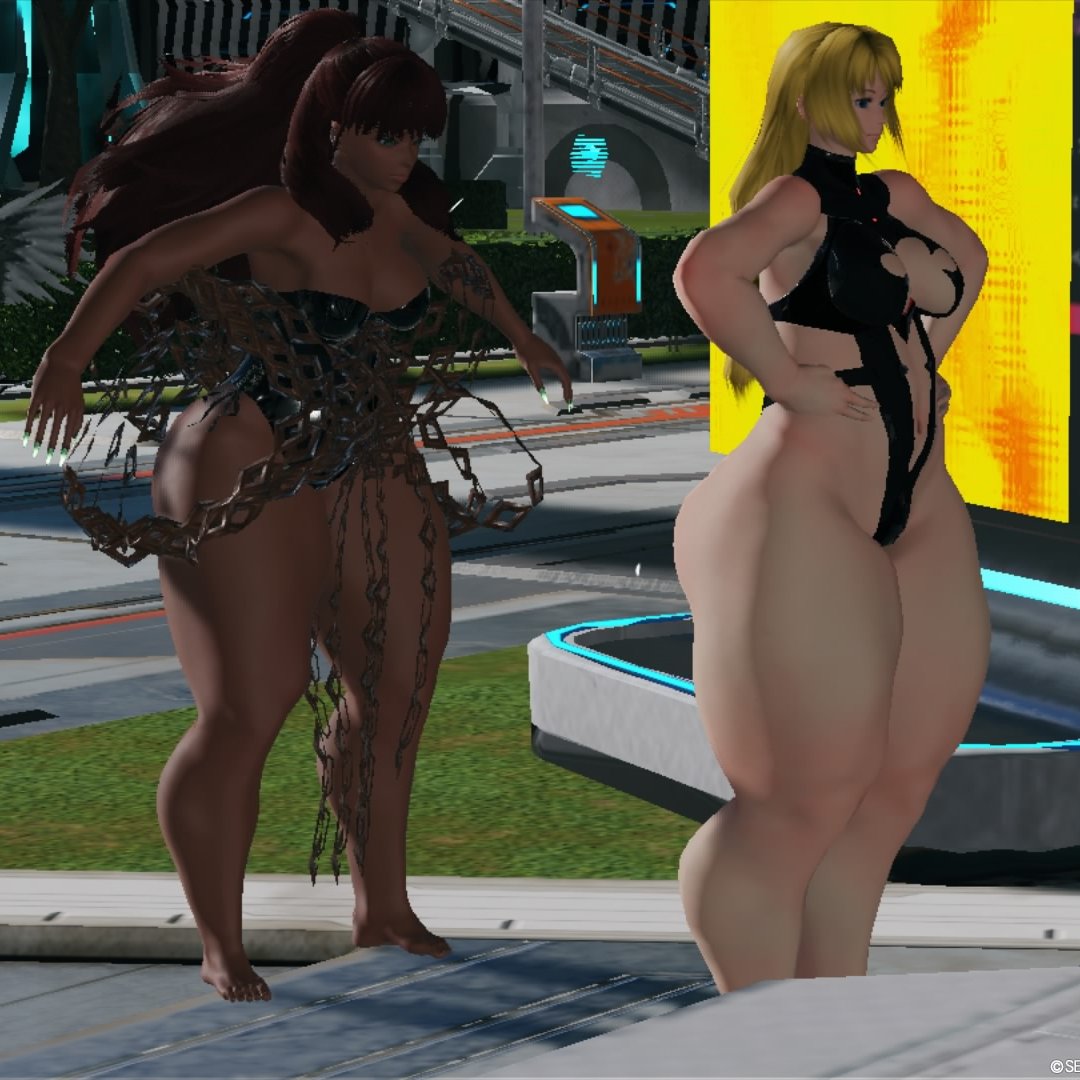 Angel 🇧🇷 ❤️ tweet media