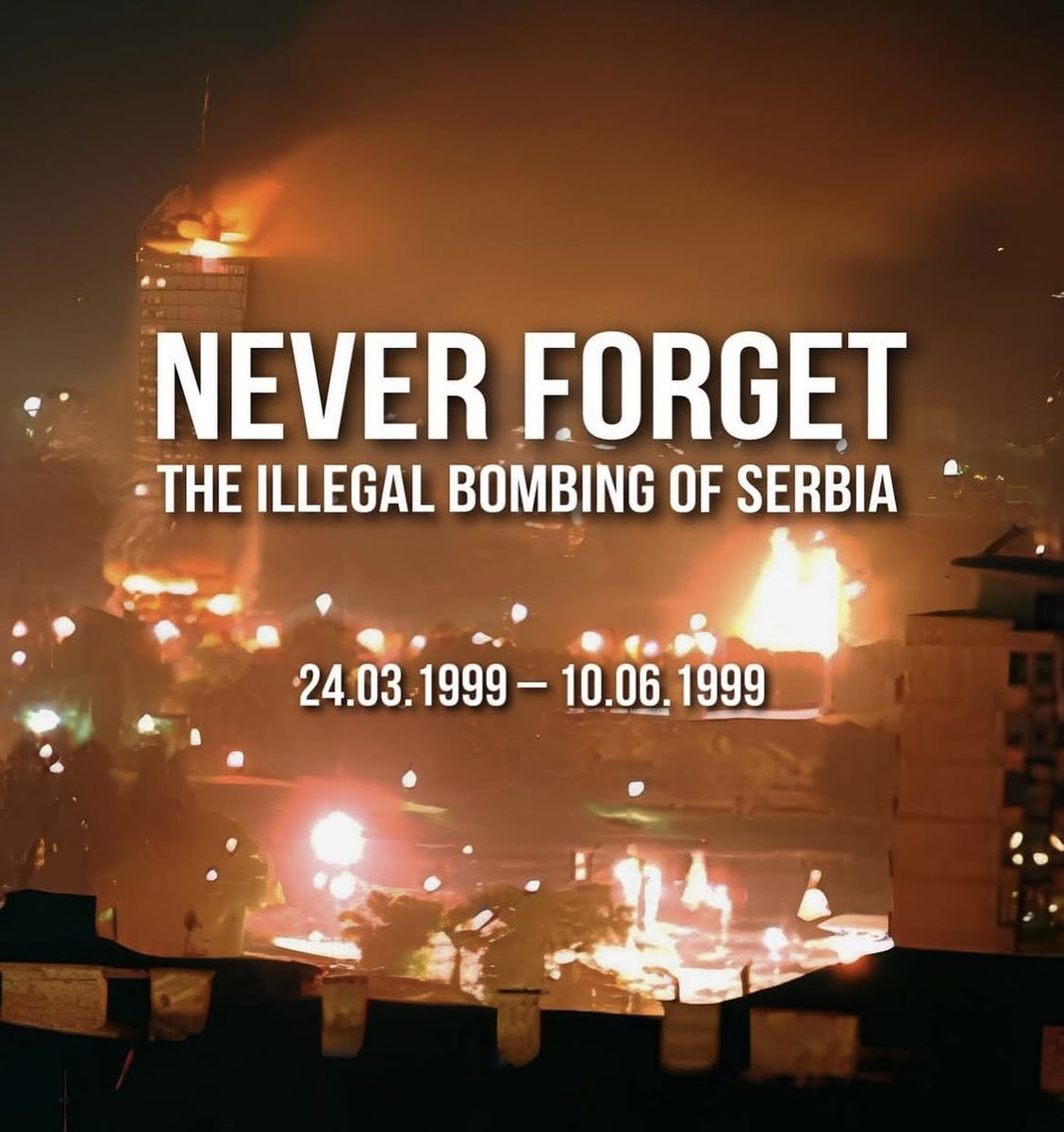 David Roth-Lindberg tweet media