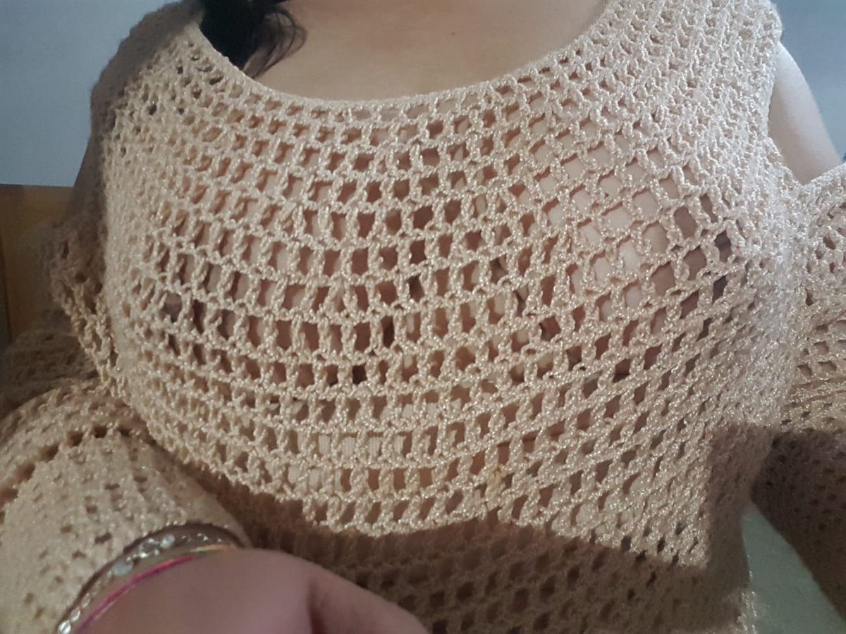 Eiza y Alejandro tweet media