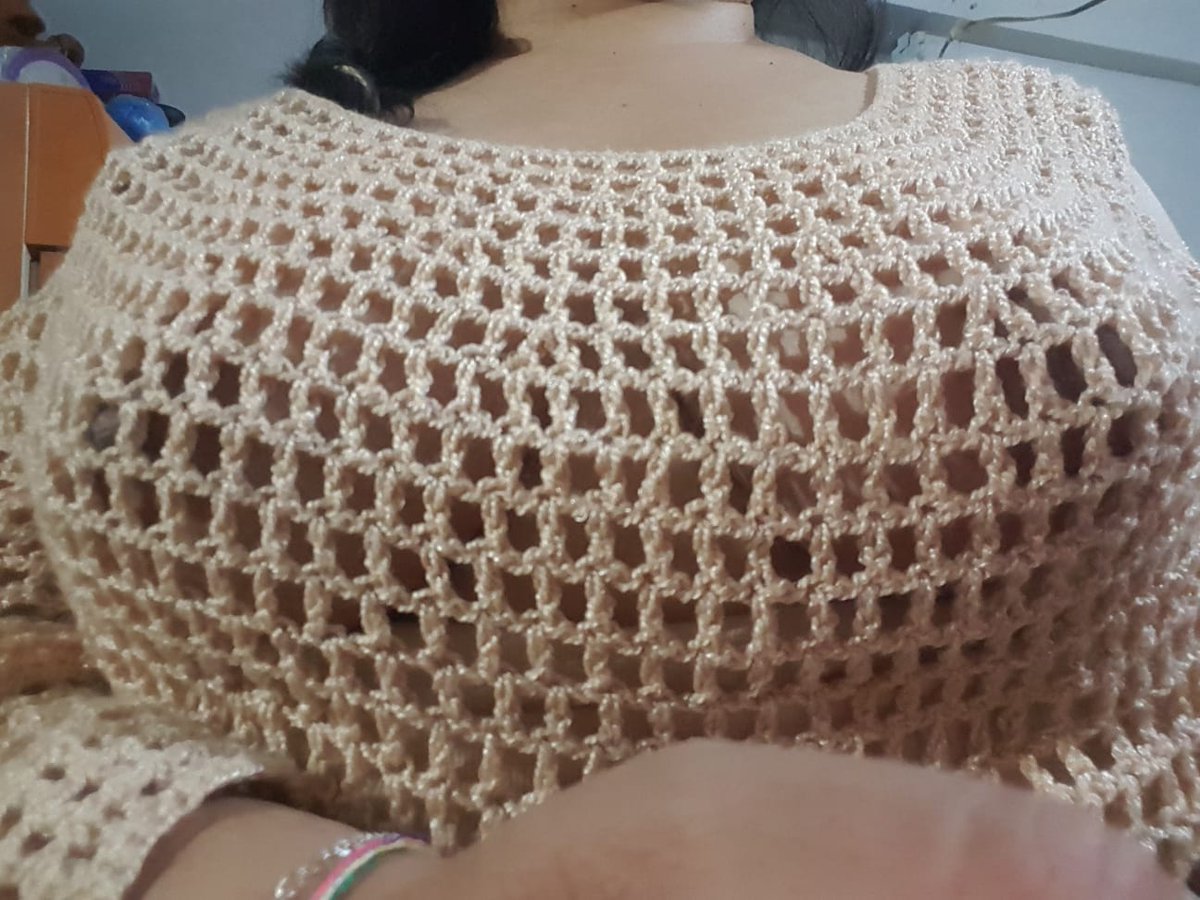 Eiza y Alejandro tweet media