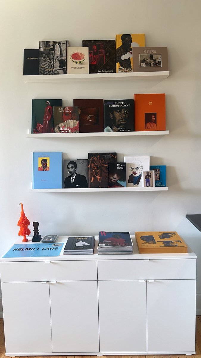 Shelton Boyd-Griffith tweet media