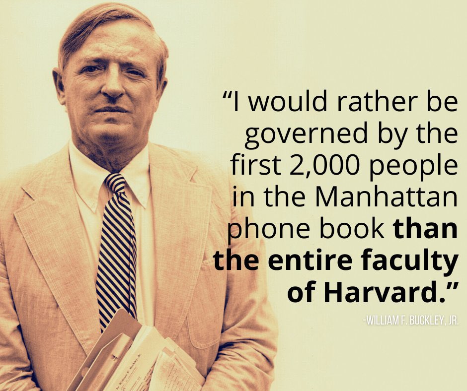 Seed Oil Disrespecter™️ tweet media