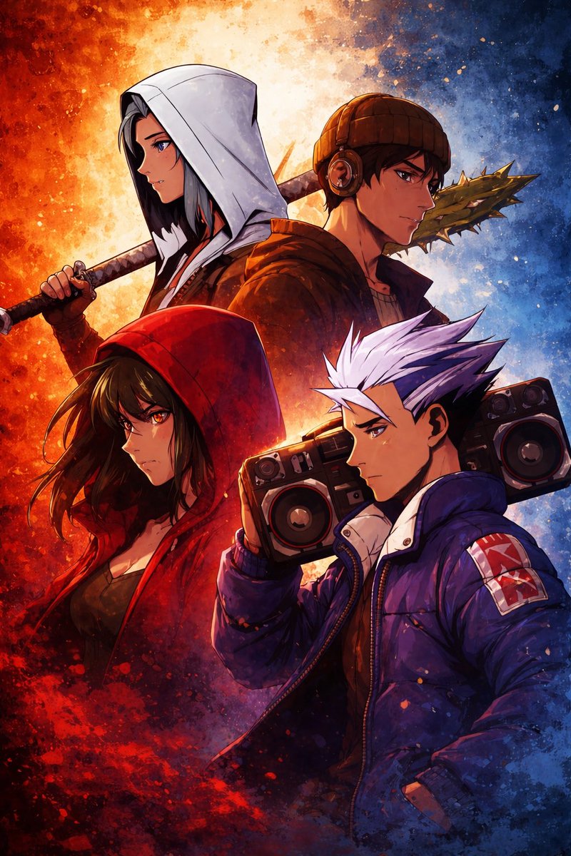 Domain_Wars tweet media