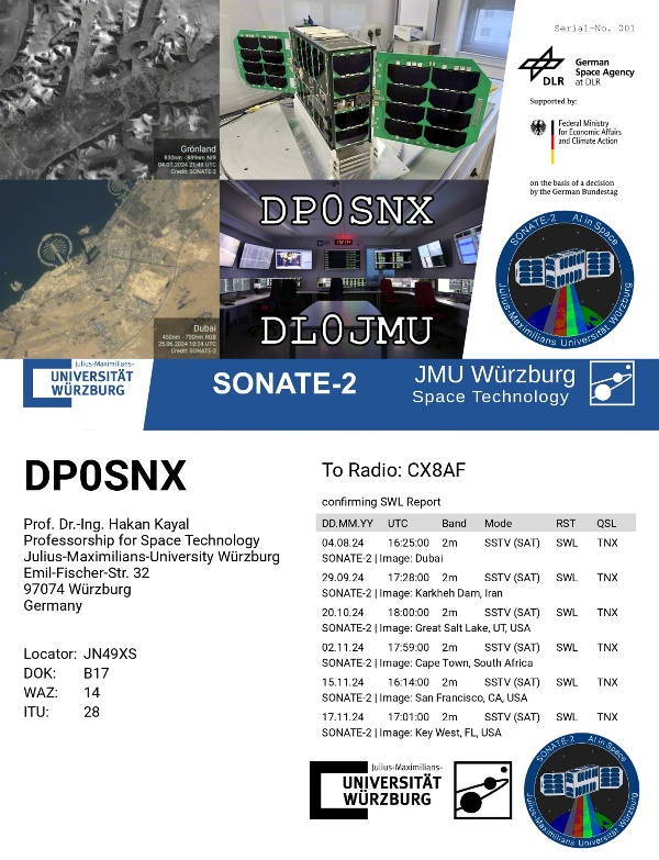 Horacio Rasetti tweet media