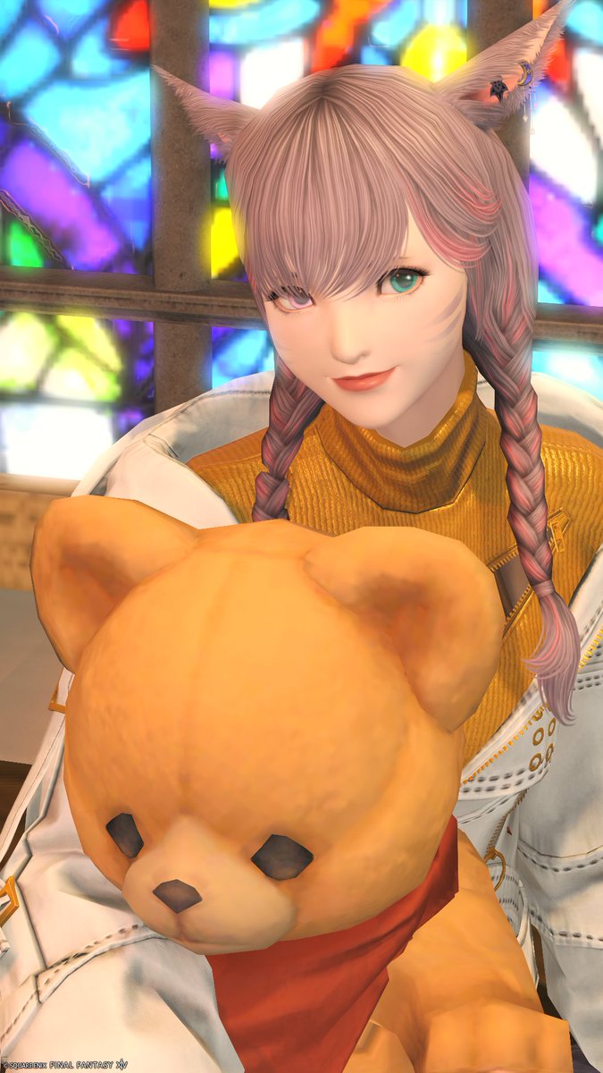 ちこたろ tweet media