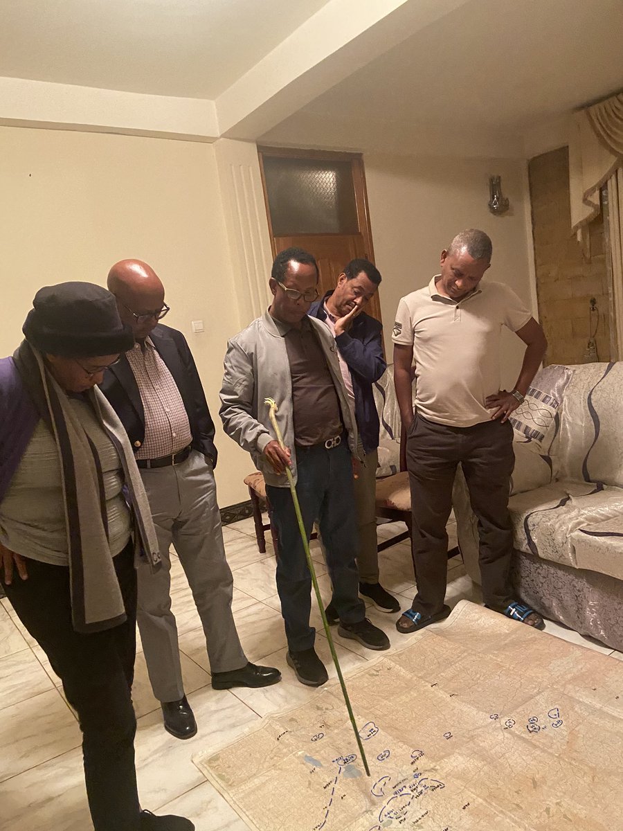 𝕷𝖊𝖚𝖑𝖆𝖓 tweet media