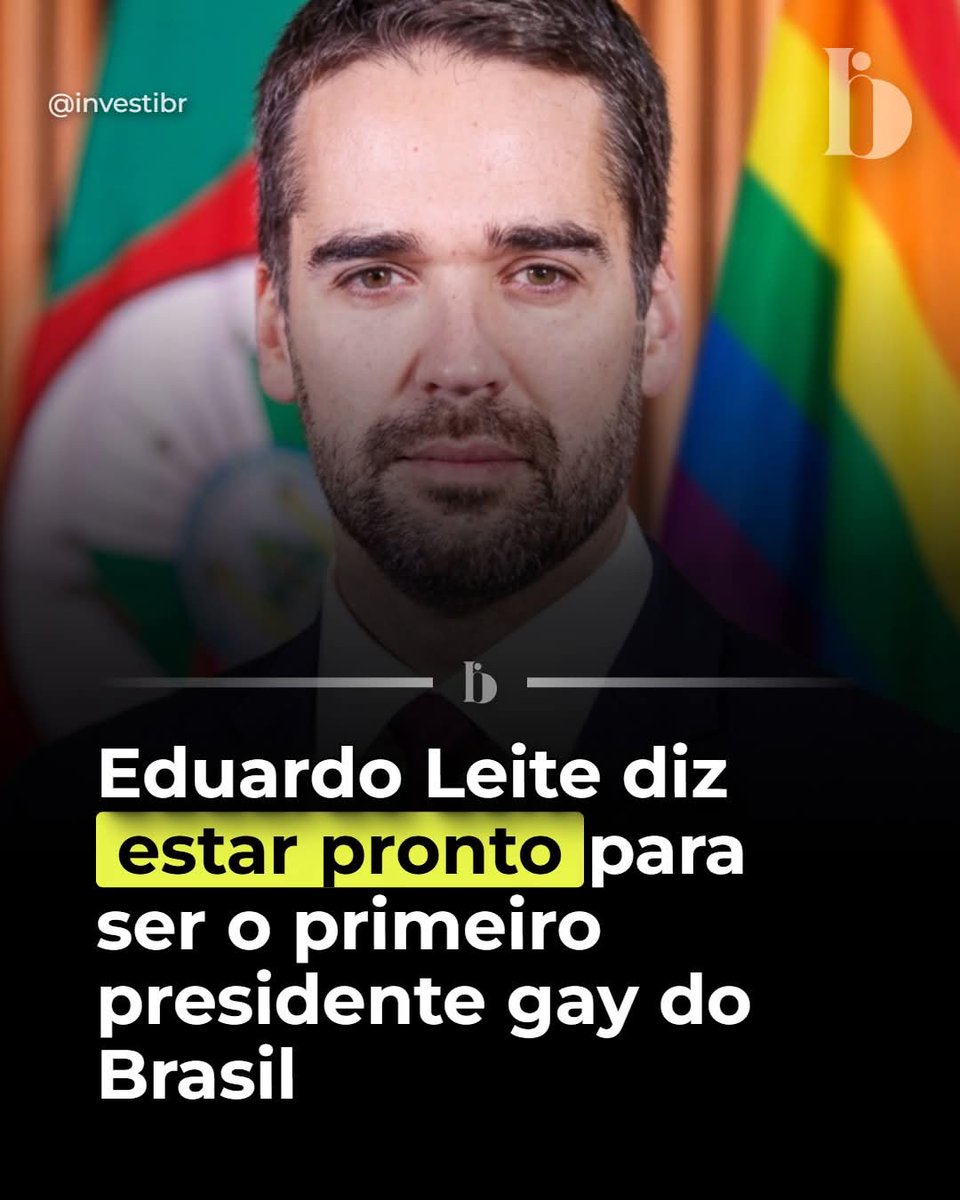 Senso Crítico ⚡ tweet media