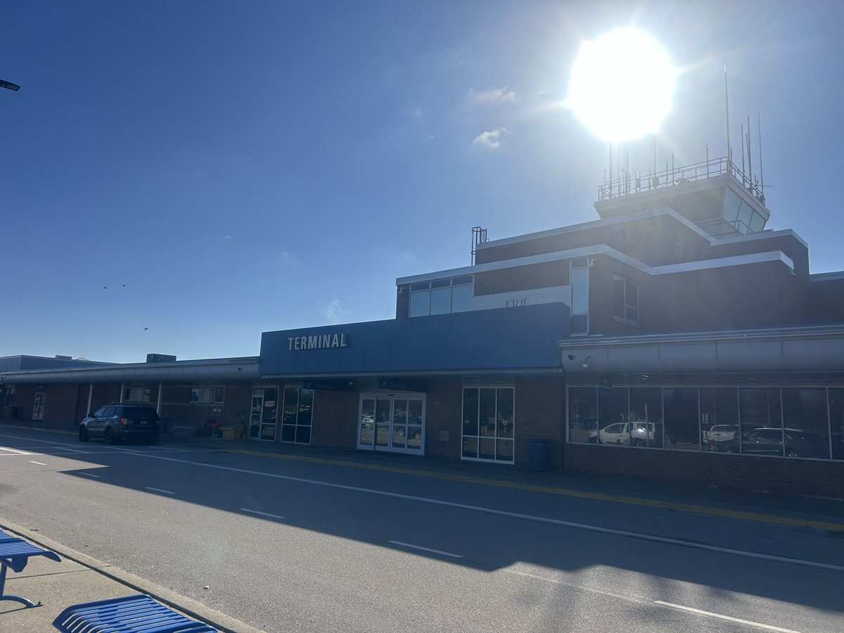 Elspeth Mizner tweet media