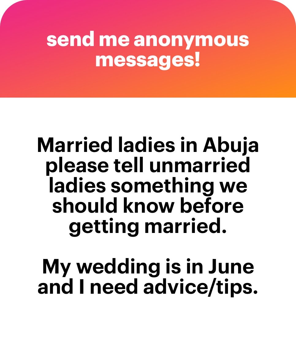 A͟B͟U͟J͟A͟ ͟P͟L͟U͟G͟ 🔌💯🇳🇬🇳🇬 tweet media