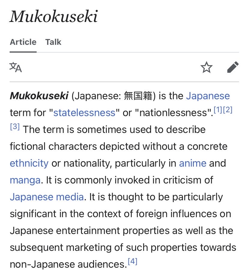 Wandering Nib tweet media