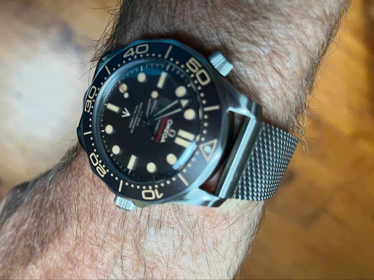 Robert Borge tweet media